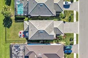 16317 Pine Mist Dr, Lakewood Ranch, FL 34211 - Photo 83