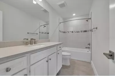 16317 Pine Mist Drive, Lakewood Ranch, FL 34211 - Photo 57