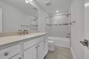 16317 Pine Mist Dr, Lakewood Ranch, FL 34211 - Photo 57