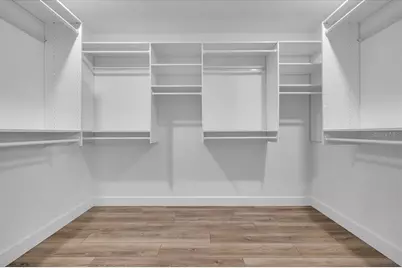 16317 Pine Mist Drive, Lakewood Ranch, FL 34211 - Photo 51