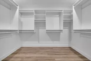 16317 Pine Mist Dr, Lakewood Ranch, FL 34211 - Photo 51