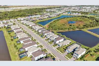 16317 Pine Mist Drive, Lakewood Ranch, FL 34211 - Photo 87