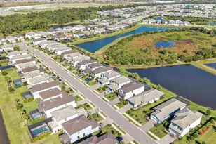 16317 Pine Mist Dr, Lakewood Ranch, FL 34211 - Photo 87