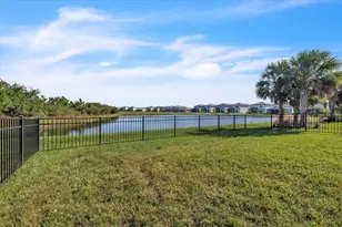 16317 Pine Mist Dr, Lakewood Ranch, FL 34211 - Photo 73