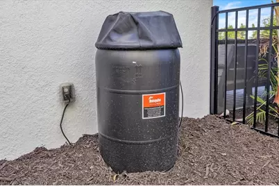 16317 Pine Mist Drive, Lakewood Ranch, FL 34211 - Photo 75