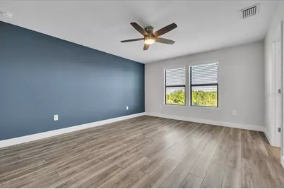 16317 Pine Mist Drive, Lakewood Ranch, FL 34211 - Photo 47