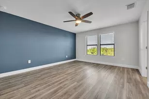 16317 Pine Mist Dr, Lakewood Ranch, FL 34211 - Photo 47