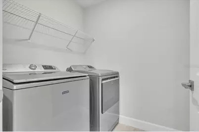 16317 Pine Mist Drive, Lakewood Ranch, FL 34211 - Photo 43