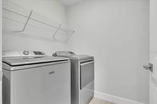 16317 Pine Mist Dr, Lakewood Ranch, FL 34211 - Photo 43