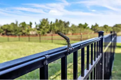 16317 Pine Mist Drive, Lakewood Ranch, FL 34211 - Photo 77