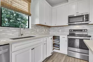 16317 Pine Mist Dr, Lakewood Ranch, FL 34211 - Photo 29