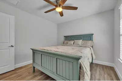 16317 Pine Mist Drive, Lakewood Ranch, FL 34211 - Photo 55