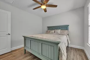 16317 Pine Mist Dr, Lakewood Ranch, FL 34211 - Photo 55