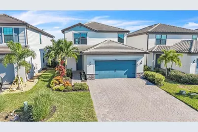 16317 Pine Mist Drive, Lakewood Ranch, FL 34211 - Photo 1