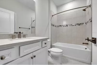 16317 Pine Mist Drive, Lakewood Ranch, FL 34211 - Photo 33