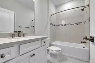 16317 Pine Mist Dr, Lakewood Ranch, FL 34211 - Photo 33