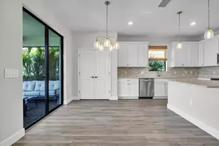 16317 Pine Mist Dr, Lakewood Ranch, FL 34211 - Photo 25