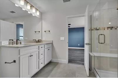 16317 Pine Mist Drive, Lakewood Ranch, FL 34211 - Photo 49