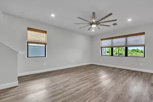 16317 Pine Mist Dr, Lakewood Ranch, FL 34211 - Photo 15