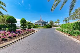 6505 Stone River Rd, Bradenton, FL 34203 - Photo 25