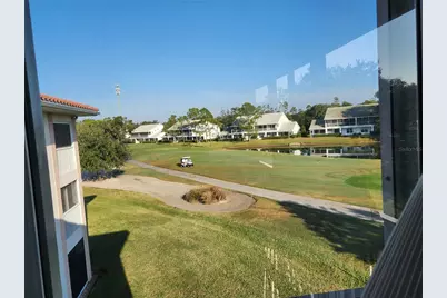 6505 Stone River Road #304, Bradenton, FL 34203 - Photo 23