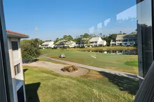 6505 Stone River Rd, Bradenton, FL 34203 - Photo 23