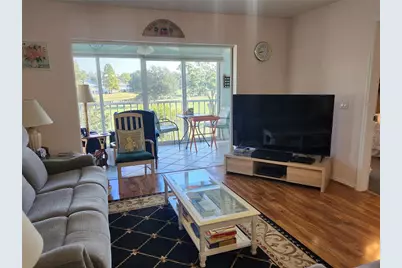 6505 Stone River Road #304, Bradenton, FL 34203 - Photo 3