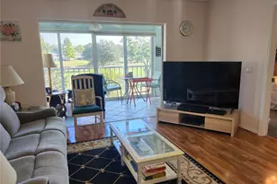 6505 Stone River Rd, Bradenton, FL 34203 - Photo 3