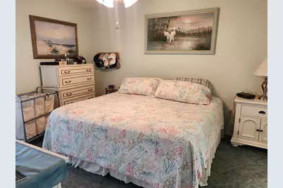 6505 Stone River Road #304, Bradenton, FL 34203 - Photo 9