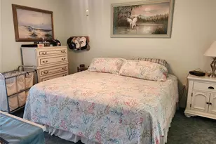 6505 Stone River Rd, Bradenton, FL 34203 - Photo 9