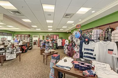 6505 Stone River Road #304, Bradenton, FL 34203 - Photo 33