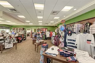 6505 Stone River Rd, Bradenton, FL 34203 - Photo 33