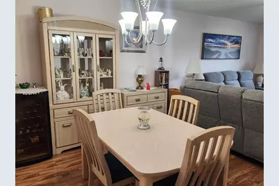 6505 Stone River Road #304, Bradenton, FL 34203 - Photo 5