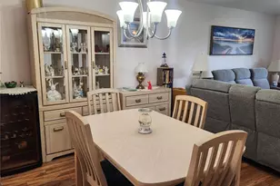 6505 Stone River Rd, Bradenton, FL 34203 - Photo 5