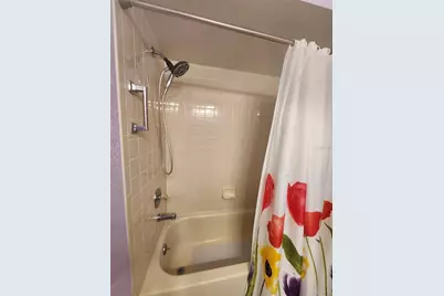 6505 Stone River Road #304, Bradenton, FL 34203 - Photo 15