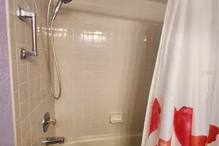 6505 Stone River Rd, Bradenton, FL 34203 - Photo 15