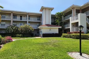 6505 Stone River Rd, Bradenton, FL 34203 - Photo 1