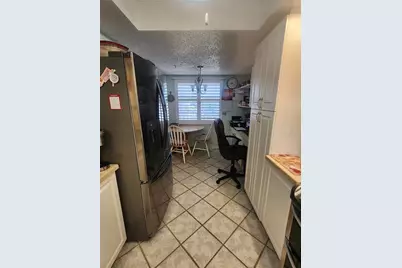 6505 Stone River Road #304, Bradenton, FL 34203 - Photo 7