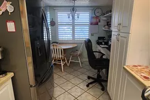 6505 Stone River Rd, Bradenton, FL 34203 - Photo 7