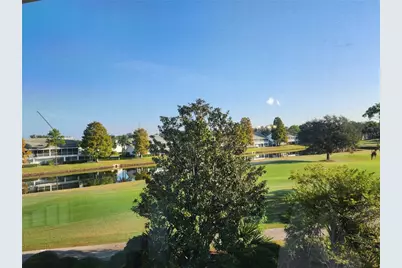 6505 Stone River Road #304, Bradenton, FL 34203 - Photo 19