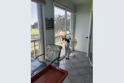 6505 Stone River Road #304, Bradenton, FL 34203 - Photo 17