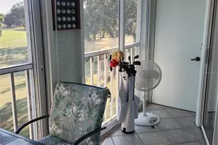 6505 Stone River Rd, Bradenton, FL 34203 - Photo 17