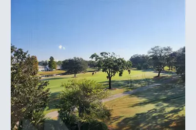 6505 Stone River Road #304, Bradenton, FL 34203 - Photo 21