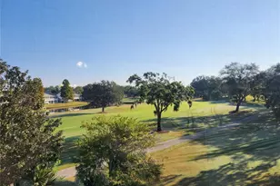 6505 Stone River Rd, Bradenton, FL 34203 - Photo 21