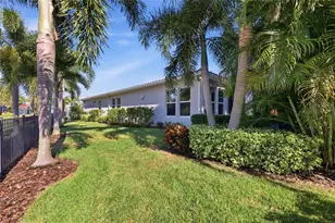 12106 Perennial Pl, Lakewood Ranch, FL 34211 - Photo 33