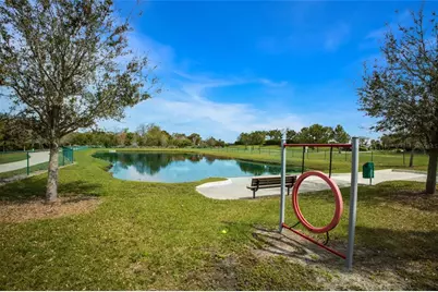 12106 Perennial Place, Lakewood Ranch, FL 34211 - Photo 39