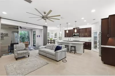 12106 Perennial Place, Lakewood Ranch, FL 34211 - Photo 13