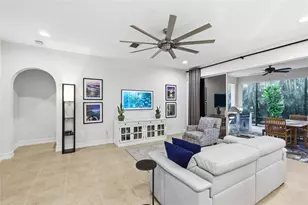 12106 Perennial Pl, Lakewood Ranch, FL 34211 - Photo 11