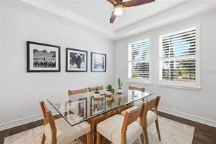 12106 Perennial Pl, Lakewood Ranch, FL 34211 - Photo 9