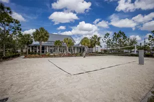 12106 Perennial Pl, Lakewood Ranch, FL 34211 - Photo 65